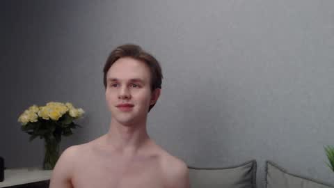 Snapshot of angelraaay chatting on 15, 2, 2025 Angel online show from 15, 2, 2025