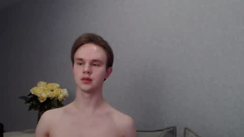 Snapshot of angelraaay chatting on 16, 2, 2025 Angel online show from 16, 2, 2025