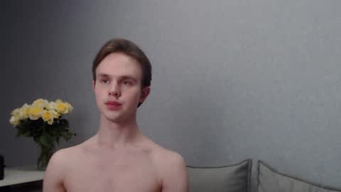 Snapshot of angelraaay chatting on 16, 2, 2025 Angel online show from 16, 2, 2025