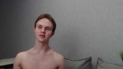 Snapshot of angelraaay chatting on 18, 2, 2025 Angel online show from 18, 2, 2025