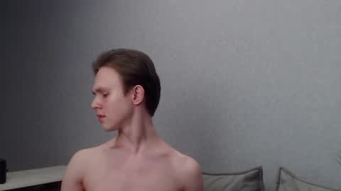 Snapshot of angelraaay chatting on 18, 2, 2025 Angel online show from 18, 2, 2025