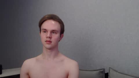 Snapshot of angelraaay chatting on 19, 2, 2025 Angel online show from 19, 2, 2025