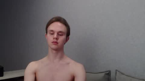 Snapshot of angelraaay chatting on 19, 2, 2025 Angel online show from 19, 2, 2025