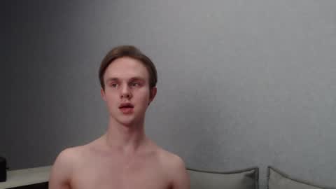 Snapshot of angelraaay chatting on 19, 2, 2025 Angel online show from 19, 2, 2025