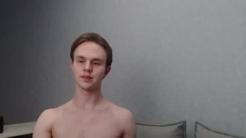 Snapshot of angelraaay chatting on 19, 2, 2025 Angel online show from 19, 2, 2025