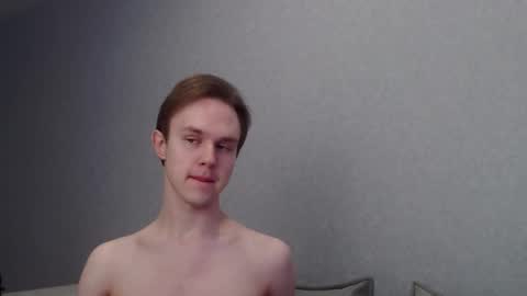 Snapshot of angelraaay chatting on 20, 2, 2025 Angel online show from 20, 2, 2025