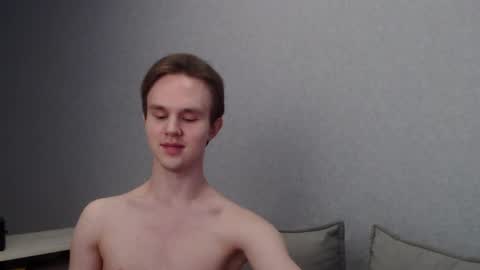 Snapshot of angelraaay chatting on 20, 2, 2025 Angel online show from 20, 2, 2025