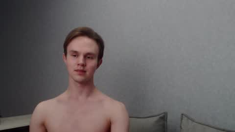 Snapshot of angelraaay chatting on 20, 2, 2025 Angel online show from 20, 2, 2025