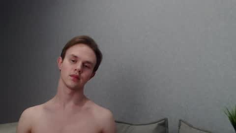 Snapshot of angelraaay chatting on 20, 2, 2025 Angel online show from 20, 2, 2025