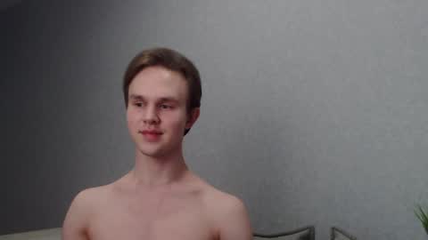 Snapshot of angelraaay chatting on 20, 2, 2025 Angel online show from 20, 2, 2025