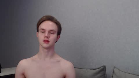 Snapshot of angelraaay chatting on 22, 2, 2025 Angel online show from 22, 2, 2025