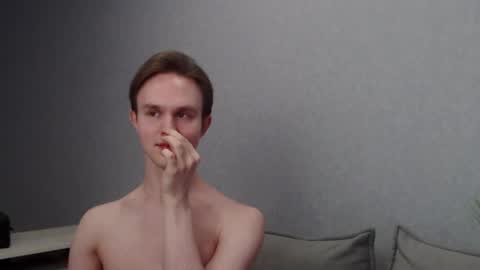 Snapshot of angelraaay chatting on 22, 2, 2025 Angel online show from 22, 2, 2025