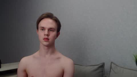 Snapshot of angelraaay chatting on 22, 2, 2025 Angel online show from 22, 2, 2025