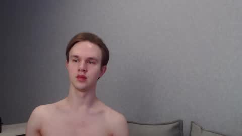 Snapshot of angelraaay chatting on 23, 2, 2025 Angel online show from 23, 2, 2025