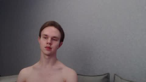 Snapshot of angelraaay chatting on 23, 2, 2025 Angel online show from 23, 2, 2025