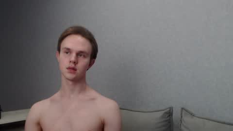 Snapshot of angelraaay chatting on 23, 2, 2025 Angel online show from 23, 2, 2025