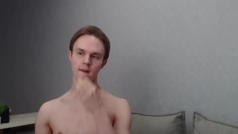 Snapshot of angelraaay chatting on 23, 2, 2025 Angel online show from 23, 2, 2025