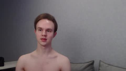 Snapshot of angelraaay chatting on 25, 2, 2025 Angel online show from 25, 2, 2025