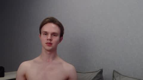 Snapshot of angelraaay chatting on 25, 2, 2025 Angel online show from 25, 2, 2025