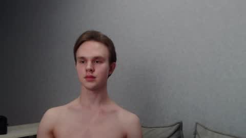 Snapshot of angelraaay chatting on 25, 2, 2025 Angel online show from 25, 2, 2025