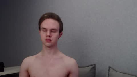 Snapshot of angelraaay chatting on 26, 2, 2025 Angel online show from 26, 2, 2025