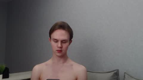 Snapshot of angelraaay chatting on 26, 2, 2025 Angel online show from 26, 2, 2025