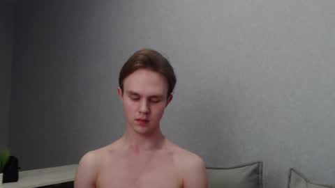 Snapshot of angelraaay chatting on 26, 2, 2025 Angel online show from 26, 2, 2025