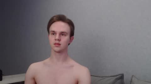 Snapshot of angelraaay chatting on 27, 2, 2025 Angel online show from 27, 2, 2025