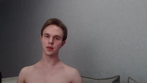 Snapshot of angelraaay chatting on 27, 2, 2025 Angel online show from 27, 2, 2025