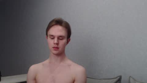 Snapshot of angelraaay chatting on 27, 2, 2025 Angel online show from 27, 2, 2025