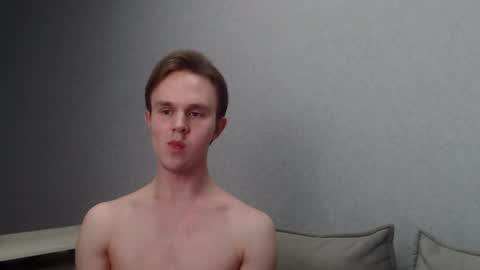 Snapshot of angelraaay chatting on 27, 2, 2025 Angel online show from 27, 2, 2025