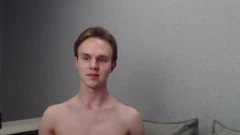 Snapshot of angelraaay chatting on 27, 2, 2025 Angel online show from 27, 2, 2025