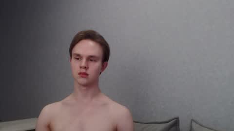 Snapshot of angelraaay chatting on 1, 3, 2025 Angel online show from 1, 3, 2025