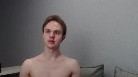 Snapshot of angelraaay chatting on 2, 3, 2025 Angel online show from 2, 3, 2025