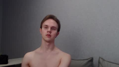 Snapshot of angelraaay chatting on 6, 3, 2025 Angel online show from 6, 3, 2025