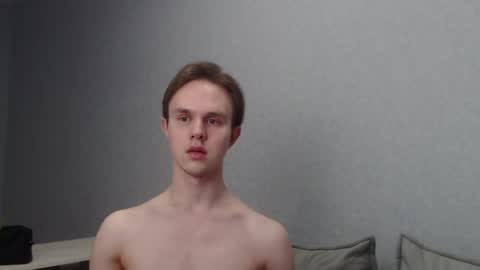 Snapshot of angelraaay chatting on 6, 3, 2025 Angel online show from 6, 3, 2025