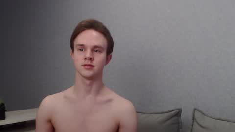 Snapshot of angelraaay chatting on 9, 3, 2025 Angel online show from 9, 3, 2025