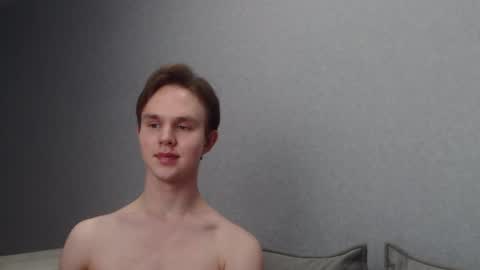 Snapshot of angelraaay chatting on 12, 3, 2025 Angel online show from 12, 3, 2025