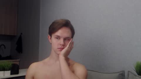 Snapshot of angelraaay chatting on 14, 1, 2026 Angel online show from 14, 1, 2026