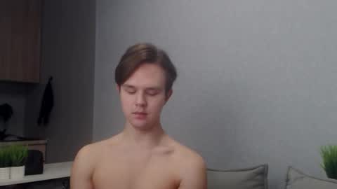 Snapshot of angelraaay chatting on 18, 1, 2026 Angel online show from 18, 1, 2026