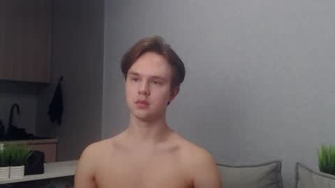 Snapshot of angelraaay chatting on 6, 2, 2026 Angel online show from 6, 2, 2026