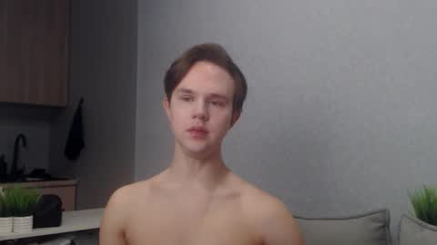 Snapshot of angelraaay chatting on 9, 2, 2026 Angel online show from 9, 2, 2026