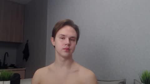 Snapshot of angelraaay chatting on 10, 2, 2026 Angel online show from 10, 2, 2026