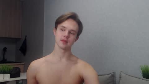 Snapshot of angelraaay chatting on 14, 2, 2026 Angel online show from 14, 2, 2026