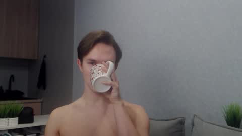 Snapshot of angelraaay chatting on 19, 2, 2026 Angel online show from 19, 2, 2026