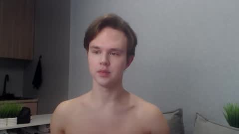 Snapshot of angelraaay chatting on 21, 2, 2026 Angel online show from 21, 2, 2026