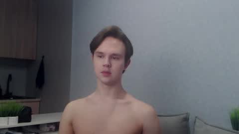 Snapshot of angelraaay chatting on 22, 2, 2026 Angel online show from 22, 2, 2026