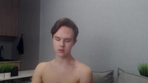 Snapshot of angelraaay chatting on 26, 2, 2026 Angel online show from 26, 2, 2026