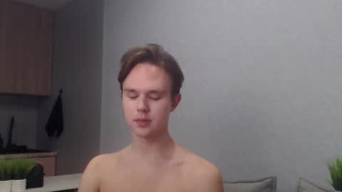 Snapshot of angelraaay chatting on 2, 3, 2026 Angel online show from 2, 3, 2026