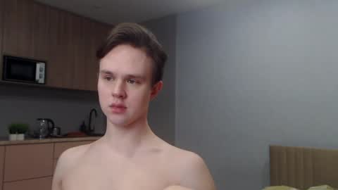 Angel online show from 23, 4, 2026